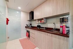 SilverSea (D15), Condominium #497822261